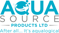 aqua source koi carp products