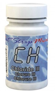 Chloride Salt