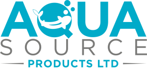 Aqua Source